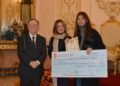 entrega-premios-excelencia-academica-2023-9