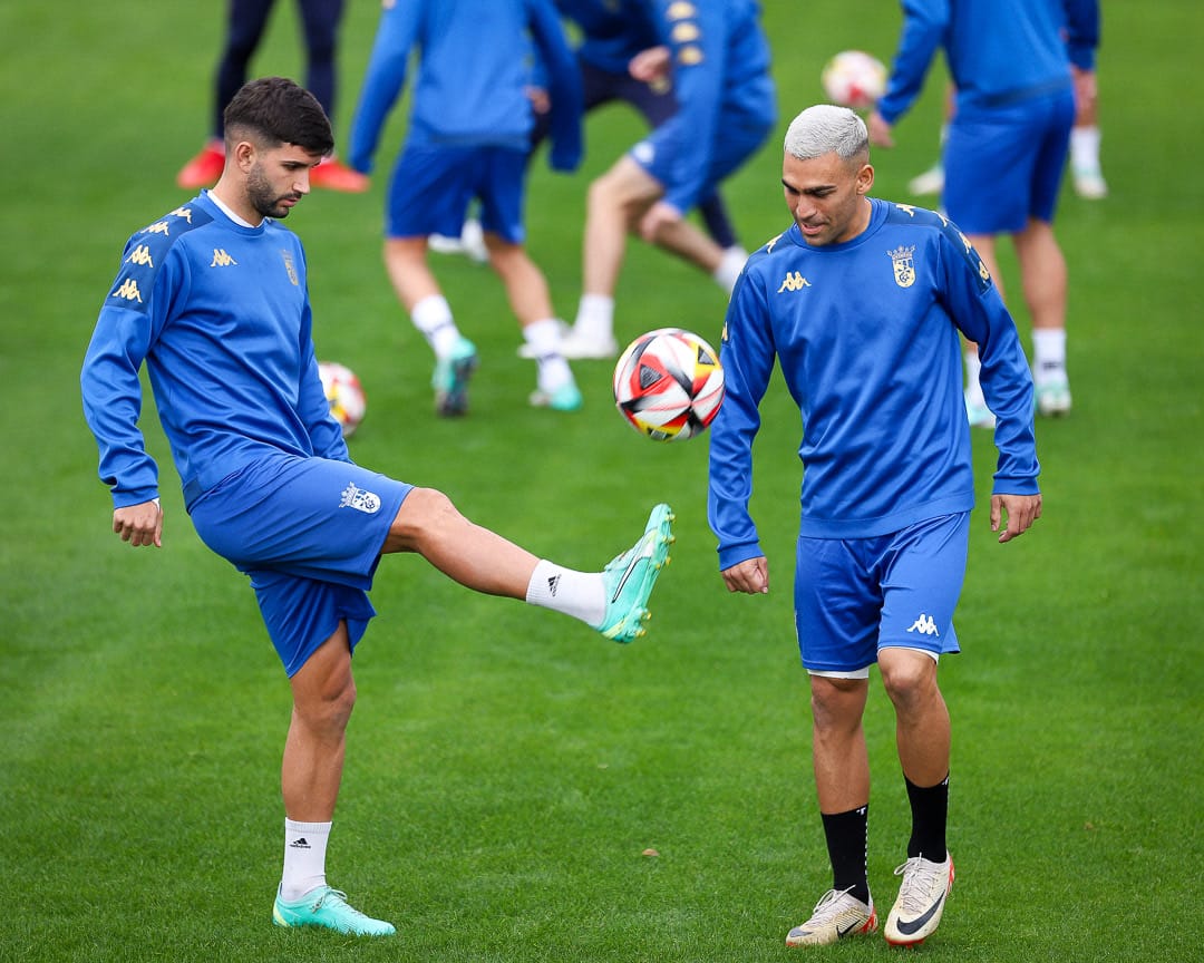 entrenamientos-ad-ceuta-futbol-2