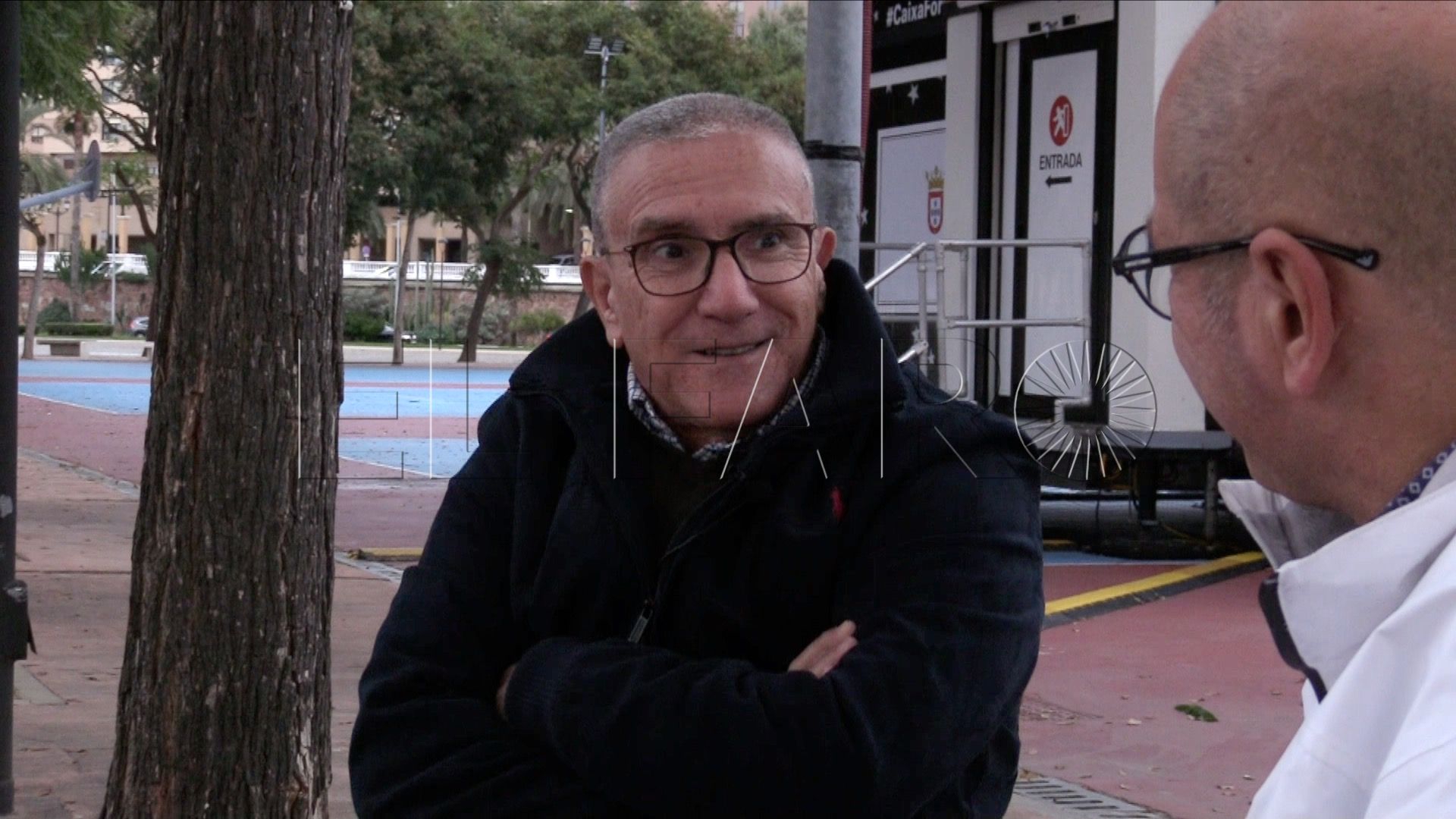entrevista-salvador-sanchez-culturismo-1