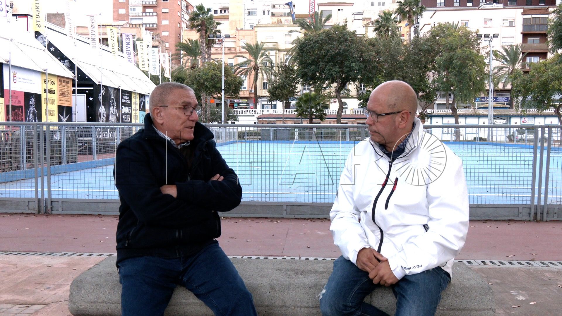entrevista-salvador-sanchez-culturismo-2