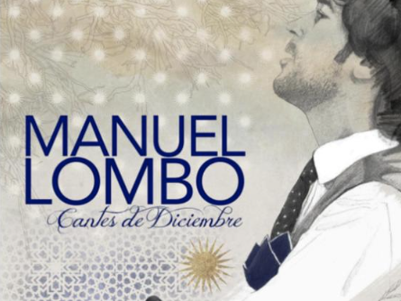 espectaculo-manuel-lombo-cantes-diciembre