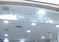 farmacias-venta-test-covid-gripe-1