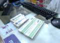 farmacias-venta-test-covid-gripe-6