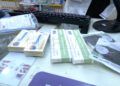 farmacias-venta-test-covid-gripe-7