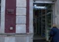 farmacias-venta-test-covid-gripe-8