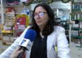 farmacias-venta-test-covid-gripe-9