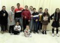 fiesta-navidad-asociacion-sindrome-down-1