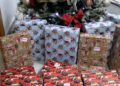 fiesta-navidad-asociacion-sindrome-down-10
