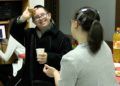 fiesta-navidad-asociacion-sindrome-down-11