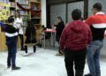 fiesta-navidad-asociacion-sindrome-down-12