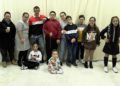 fiesta-navidad-asociacion-sindrome-down-14