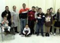 fiesta-navidad-asociacion-sindrome-down-15