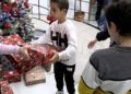 fiesta-navidad-asociacion-sindrome-down-16