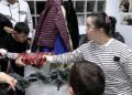 fiesta-navidad-asociacion-sindrome-down-17