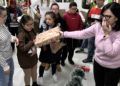 fiesta-navidad-asociacion-sindrome-down-18