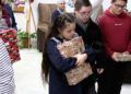 fiesta-navidad-asociacion-sindrome-down-19