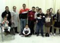 fiesta-navidad-asociacion-sindrome-down-2
