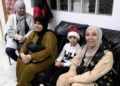 fiesta-navidad-asociacion-sindrome-down-4