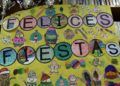fiesta-navidad-asociacion-sindrome-down-5