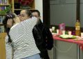 fiesta-navidad-asociacion-sindrome-down-6