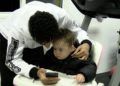 fiesta-navidad-asociacion-sindrome-down-7