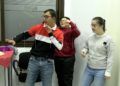 fiesta-navidad-asociacion-sindrome-down-8