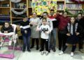 fiesta-navidad-asociacion-sindrome-down-9