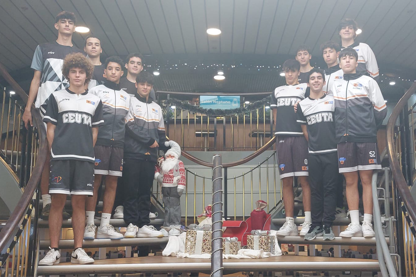 fundacion-baloncesto-ceuta-1
