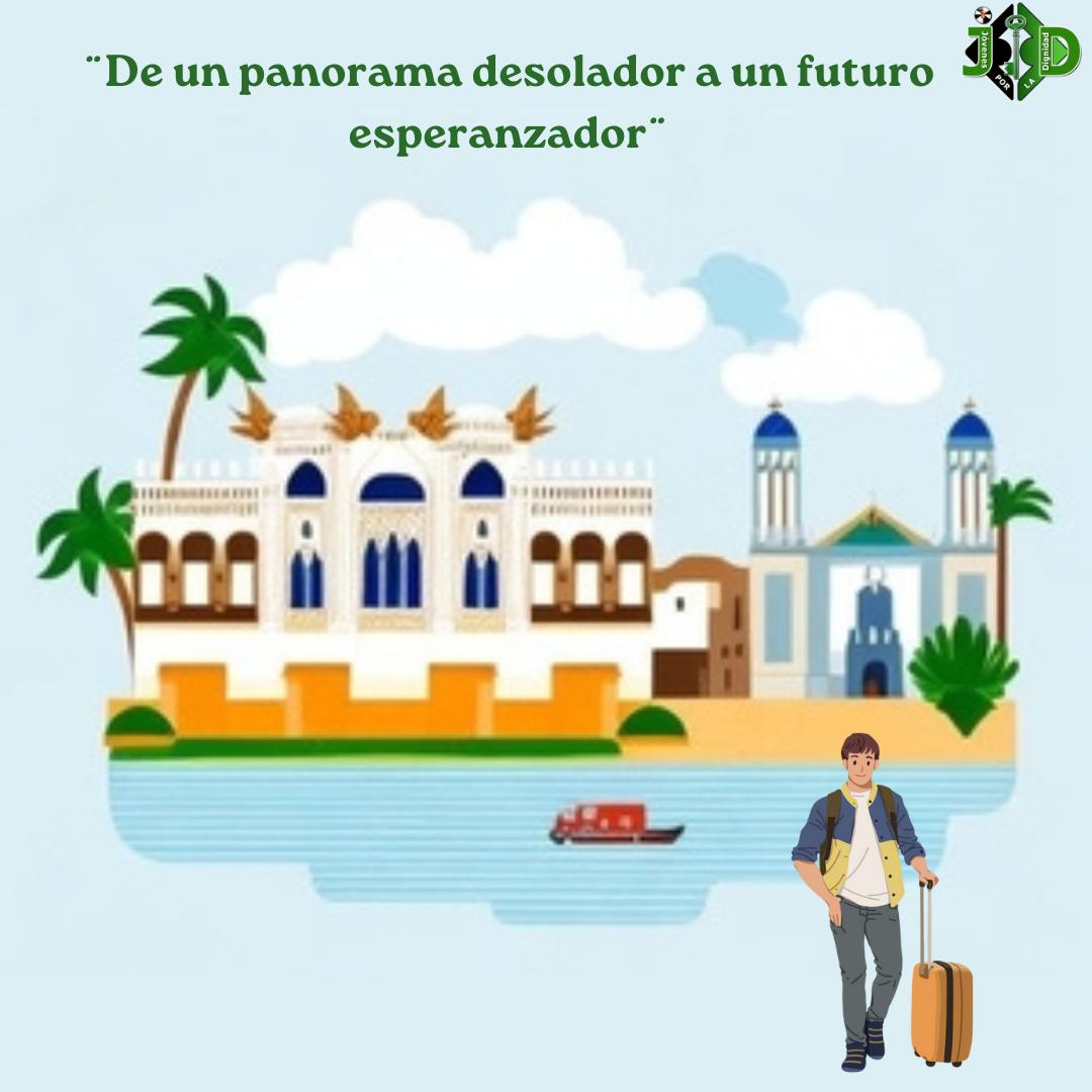 futuro-desolador-juventud-mdyc