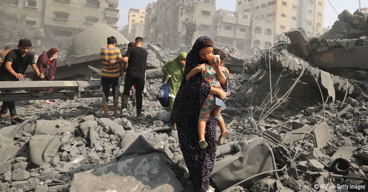 gaza-palestina-guerra-israel-3