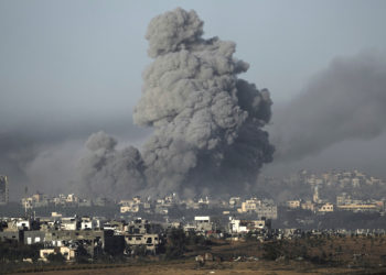 gaza-palestina-guerra-israel-4