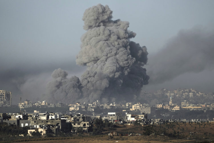 gaza-palestina-guerra-israel-4