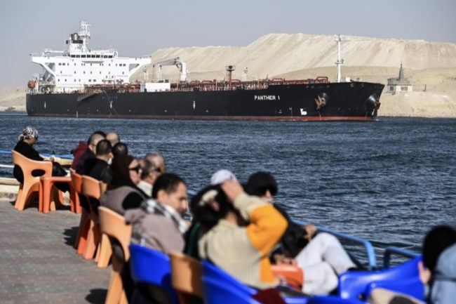 general-irani-avisa-cierre-estrecho-crisis-mar-rojo