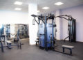 gimnasio-polideportivo-diaz-flor-1