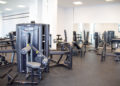 gimnasio-polideportivo-diaz-flor-2