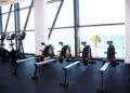 gimnasio-polidepgimnasio-polideportivo-diaz-flor-3ortivo-diaz-flor-2