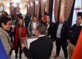 gobierno-vivas-balance-2023-1