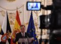 gobierno-vivas-balance-2023-3