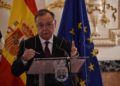 gobierno-vivas-balance-2023-4