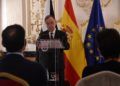 gobierno-vivas-balance-2023-5