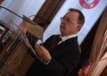 gobierno-vivas-balance-2023-6