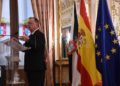 gobierno-vivas-balance-2023-7