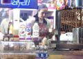 gofres-bunuelos-nutella-kinder-preferidos-ceuties-009