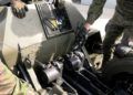 grupo-artilleria-antiaerea-ramix-militares-1