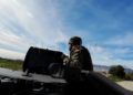 grupo-artilleria-antiaerea-ramix-militares-12