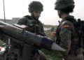 grupo-artilleria-antiaerea-ramix-militares-14