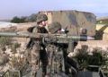 grupo-artilleria-antiaerea-ramix-militares-16