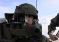 grupo-artilleria-antiaerea-ramix-militares-19