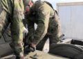 grupo-artilleria-antiaerea-ramix-militares-2