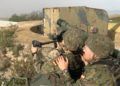grupo-artilleria-antiaerea-ramix-militares-21